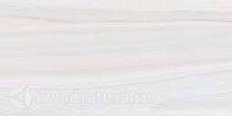 Настенная плитка Нефрит-Керамика Мари-Т серый 30*60 18-00-06-1425