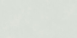 Керамогранит Global Tile Мечта Мятный GT5010026717MR 50*100 см