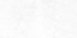 Настенная плитка AXIMA Мегаполис светло-серая 25*50 см