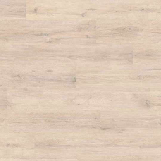 Ламинат Egger Classic 8/32 4V Дуб меловой EC1062