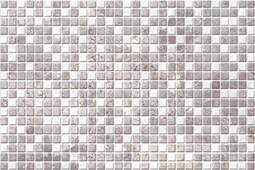 Настенная плитка AXIMA Мерида мозаика 20*30 см