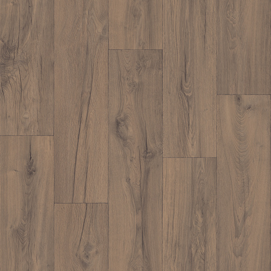 Линолеум Tarkett Prestige Milkyway 5