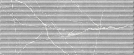 Настенная плитка Gracia Ceramica Modello grey wall 03 25x60 см