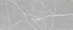 Настенная плитка Gracia Ceramica Modello grey wall 04 25x60 см
