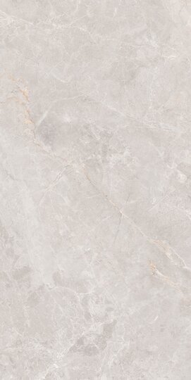 Керамогранит Global Tile Montera светло-серый 120*60 см GT1206018106MCR
