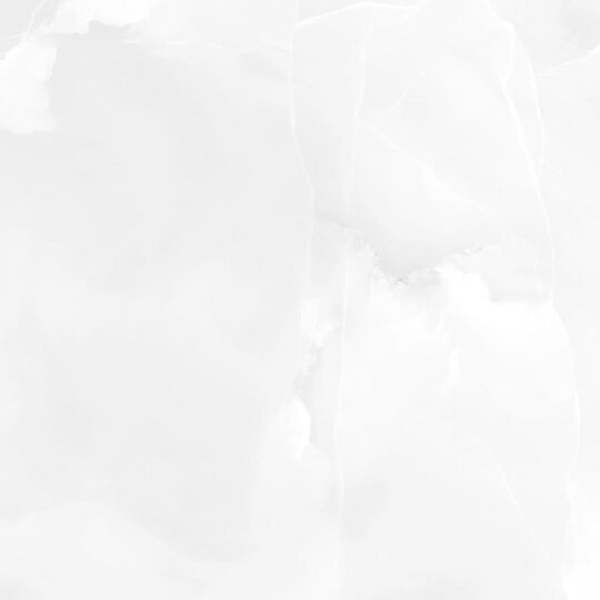 Керамогранит Gracia Ceramica Moonrise white PG 01 45x45 см