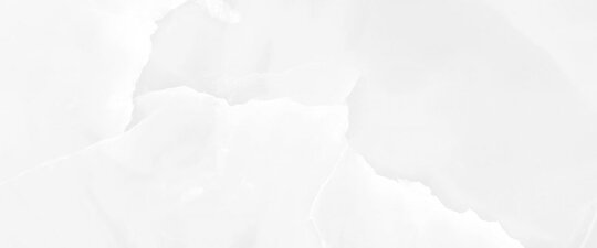 Настенная плитка Gracia Ceramica Moonrise white wall 01 25x60 см