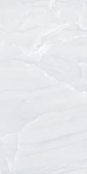 Керамогранит Kerranova Мороз и Солнце /Moroz i Solnce белый 120*60 см K-2090/LR