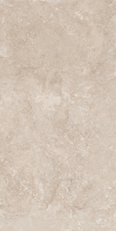 Керамогранит Kerranova Мурашки / Murashki светло-бежевый 120*60 см K-2120/MR