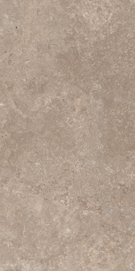 Керамогранит Kerranova Мурашки / Murashki капучино 120*60 см K-2122/MR