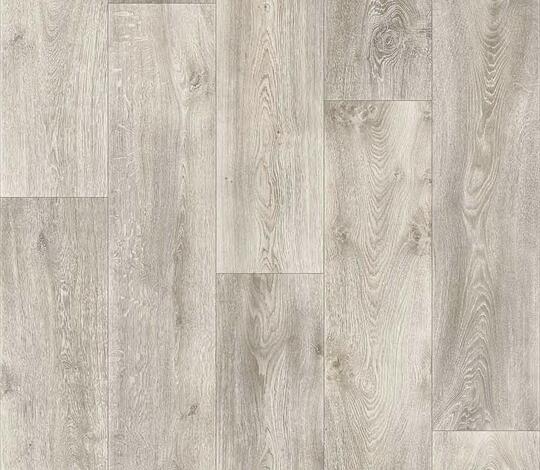 Линолеум Ideal Glory Kansas 12