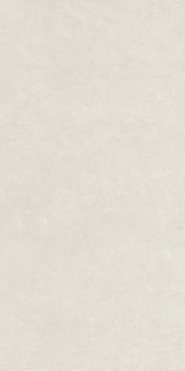 Керамогранит Kerranova Наедине / Naedine молочный 120*60 см К-2150/SR