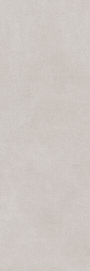 Настенная плитка Kerama Marazzi Арль светло-бежевая 40*120 см KM4012B0001R см