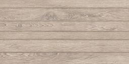 Настенная плитка AZORI Maple Struttura 31,5*63 см