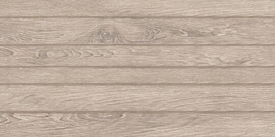 Настенная плитка AZORI Maple Struttura 31,5*63 см