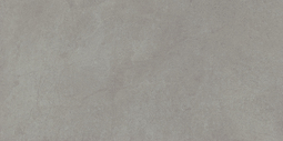Настенная плитка AZORI Starck Grey 20,1*40,5 см
