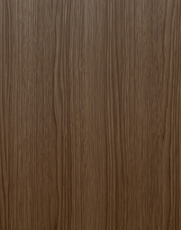 Бамбуковая панель Taktura Дуб натуральный 3000*1220*8 мм 034