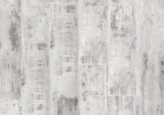 Планка Пвх Tarkett Art Vinyl New Age Misty