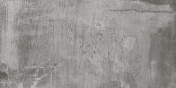Настенная плитка AXIMA Кадис серый 25*50 см