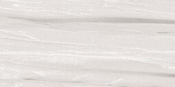 Настенная плитка AXIMA Модена низ 25*50 см