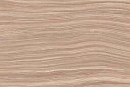 Настенная плитка AXIMA Равенна коричневая низ 20*30 см