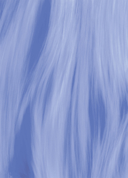 Настенная плитка AXIMA Агата голубая низ 25*35 см