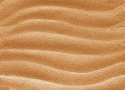 Настенная плитка AXIMA Фиджи коричневая 25*35 см