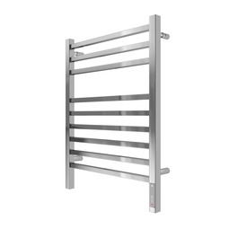 Полотенцесушитель Terminus Ватикан П9 (500х700, электрический) 4670078526229