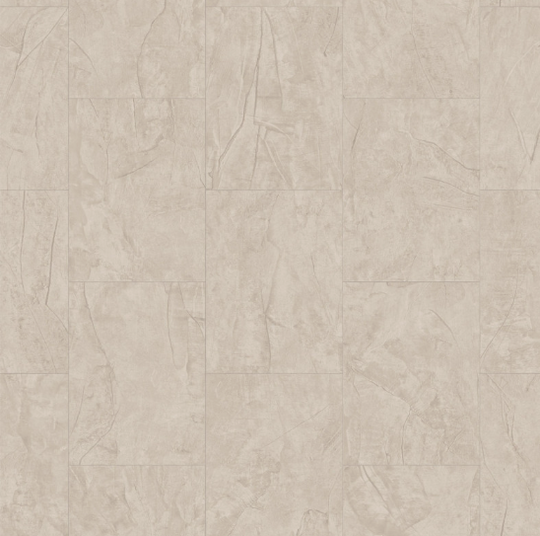 Линолеум Tarkett Activa R Obsidian 1