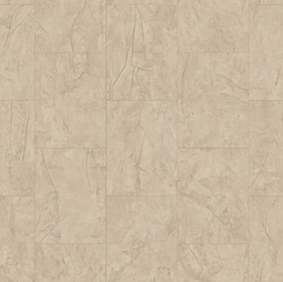 Линолеум Tarkett Activa R Obsidian 2