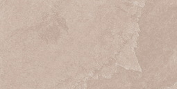 Керамогранит Estima Terra TE01 36661 неполированный 120*60 см