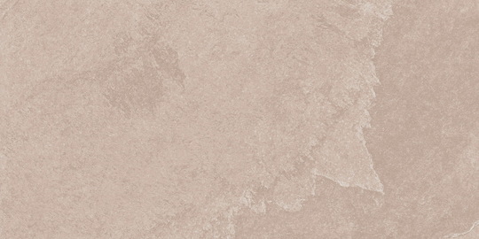 Керамогранит Estima Terra TE01 36661 неполированный 120*60 см