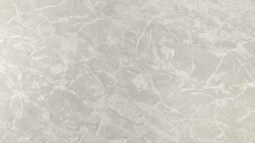 Обои флизелиновые Аспект 1.06 м 70711-22