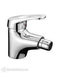 Смеситель для биде LEMARK Omega LM3108C