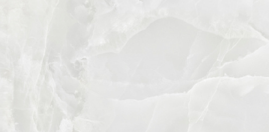 Настенная плитка Gracia Ceramica Оникс сер верх 01 30*60 см 10100001789