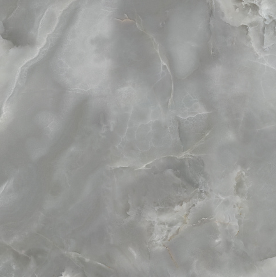 Керамогранит AZORI Опал серый / Opale Grey 60*60 см 848913101