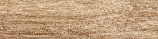 Керамогранит Gracia Ceramica Orsa beige PG 01 12.5x50 см
