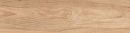 Керамогранит Gracia Ceramica Kyoto (Oslo beige PG 01) 12,5*50 см 10400001039