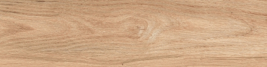 Керамогранит Gracia Ceramica Aspen (Oslo beige PG 01) 12,5*50 см 10400001039