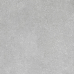 Керамогранит Global Tile Boreal серый GT60601701MR 60*60 см