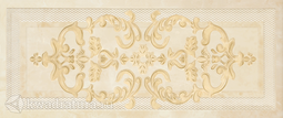 Декор для настенной плитки Gracia Ceramica Palladio beige 01 25*60 см 10301001704