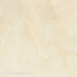 Керамогранит Gracia Ceramica Palladio beige PG 03 45*45 см 10401001966