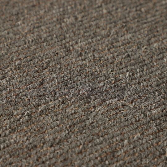 Ковровое покрытие Urggazcarpet Partos 10565 Grey