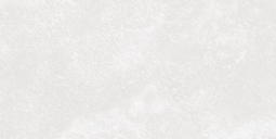 Керамогранит Kerranova Централ парк / Central Park белый 120*60 см K-701/MR