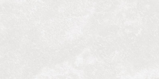 Керамогранит Kerranova Централ парк / Central Park белый 120*60 см K-701/MR