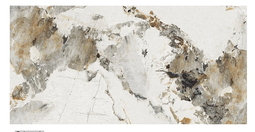 Настенная плитка AZORI Patagonia 31,5*63 см 00-00110023