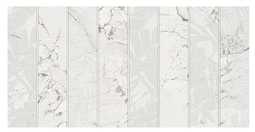 Настенная плитка AZORI Patagonia Bricks 31,5*63 см 00-00110024