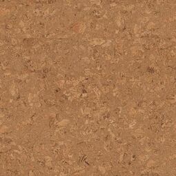 Пробковое клеевое напольное покрытие Wicanders Cork Pure AJ2Z003 Originals Personality
