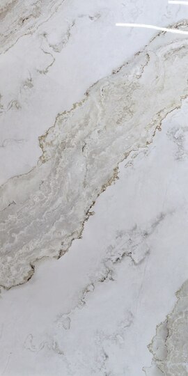 Панель композитная SPC ПЕСКО 60*120 см 790кп