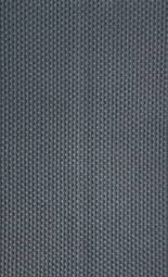 Панель Paolo Arte FLEX STONE Плетеная ткань 1200*600 мм темно-серая FSHW-53